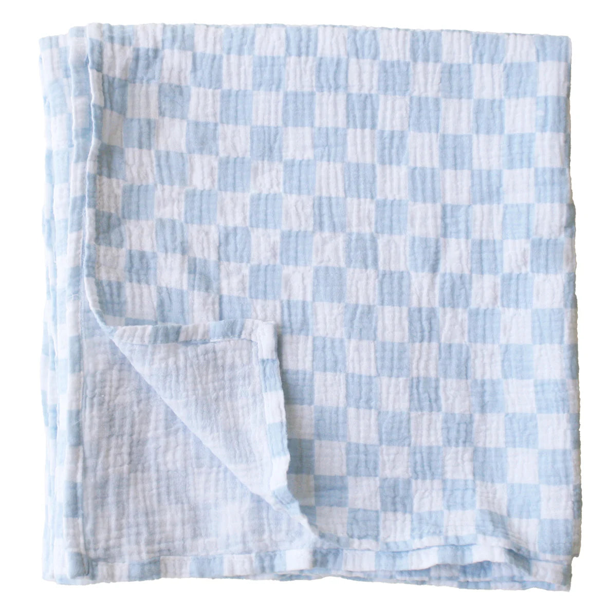 Muslin Swaddle
