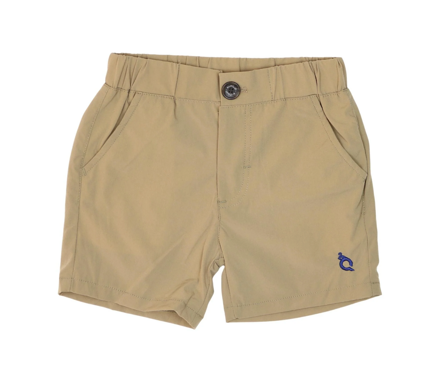 Everyday Shorts