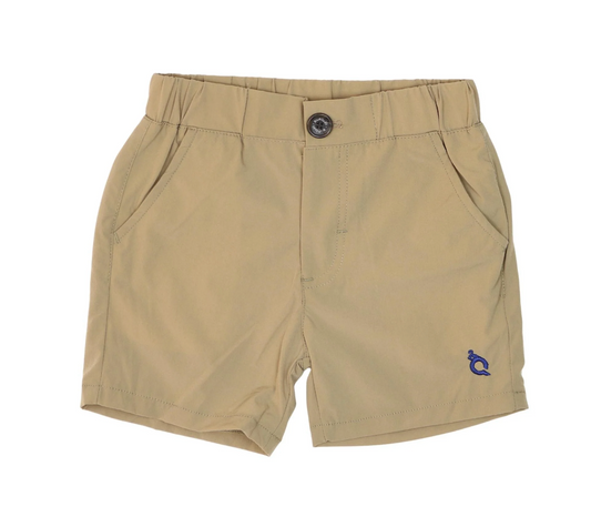 Everyday Shorts