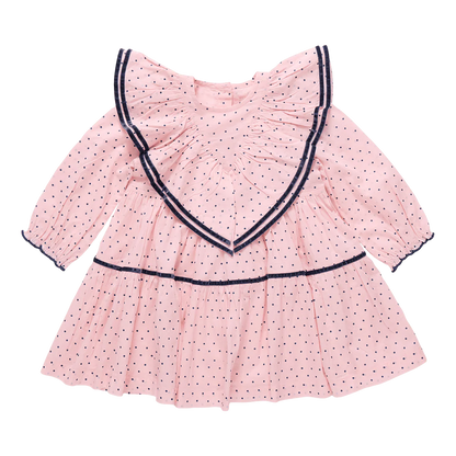 girls raphaela dress