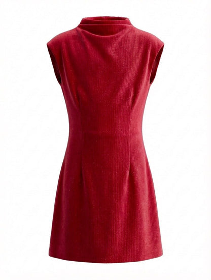 jenny dress