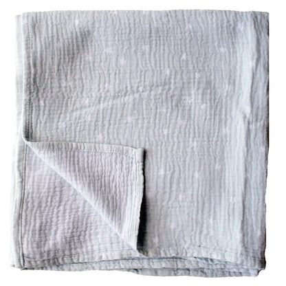 Muslin Swaddle