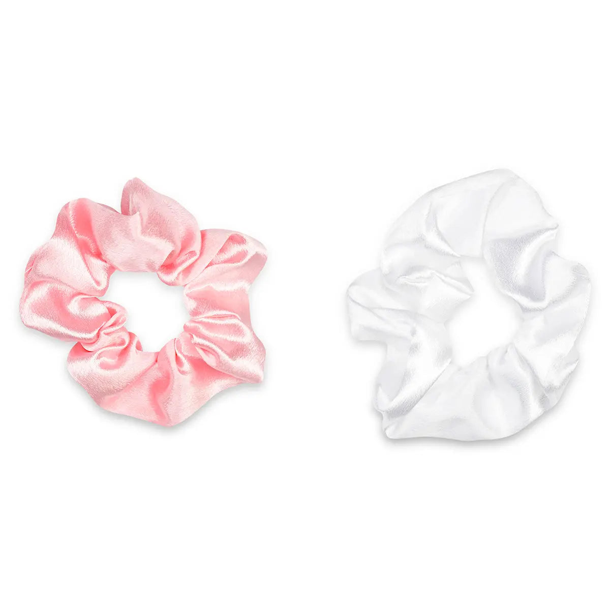 Hair Accessory Stocking Set