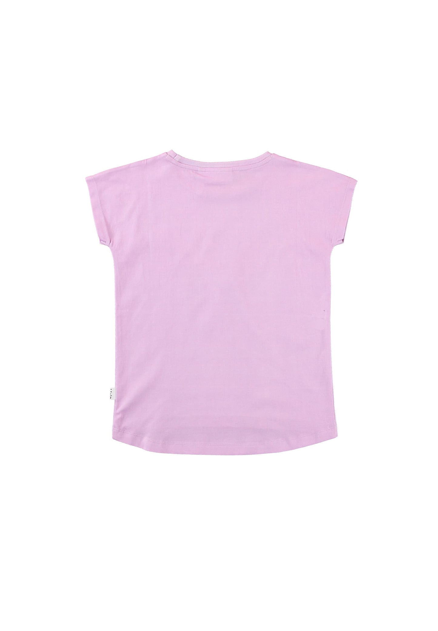 Ragnhilde T-Shirt | 7-10