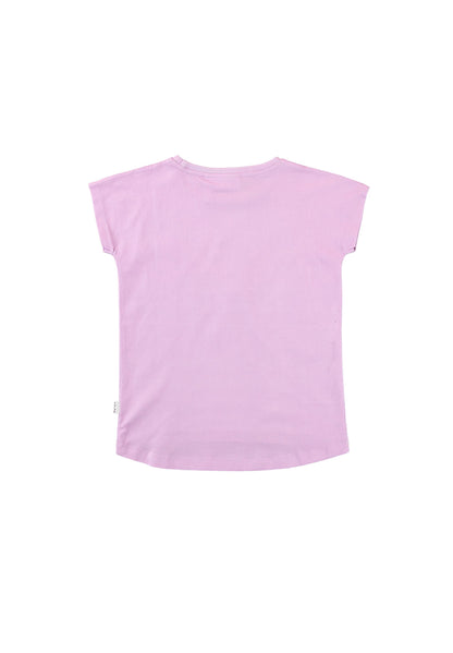 Ragnhilde T-Shirt | 7-10