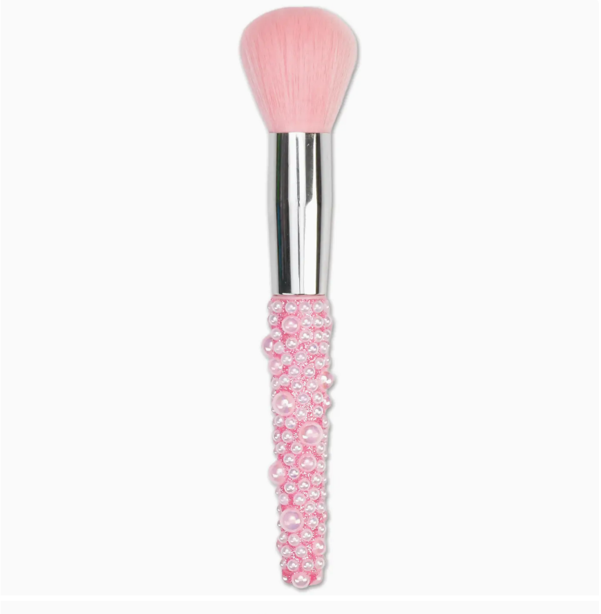 makeup brush