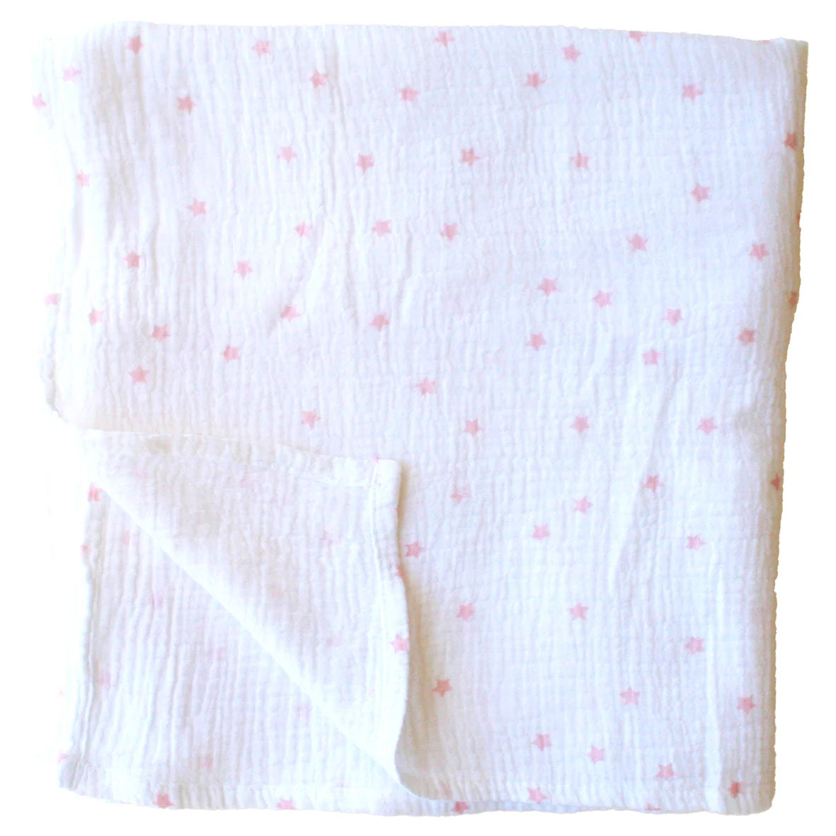 Muslin Swaddle