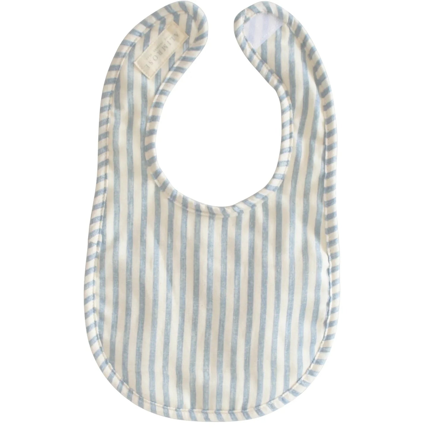 Baby Bib