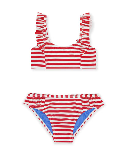 Happy Daze Bikini