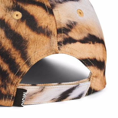 Shade Jr Hats