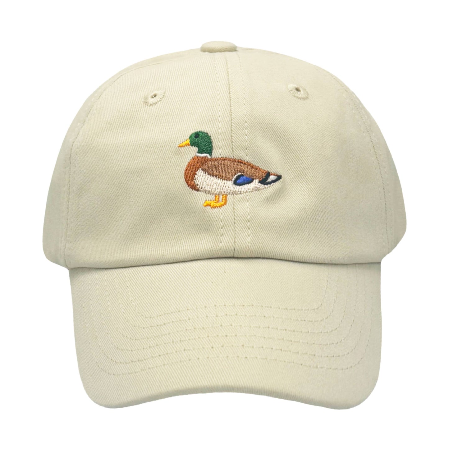 bits & bows bball hat