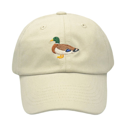 bits & bows bball hat