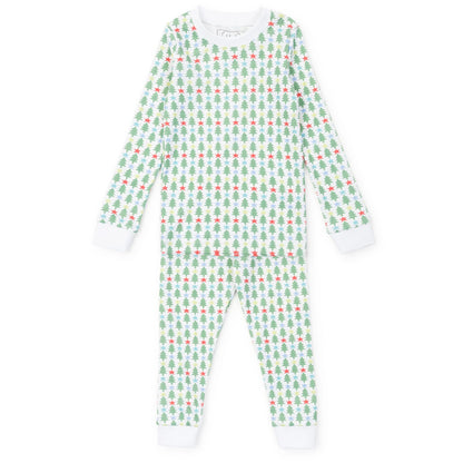 grayson 2pc pj set