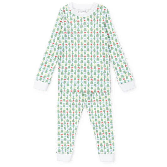 grayson 2pc pj set