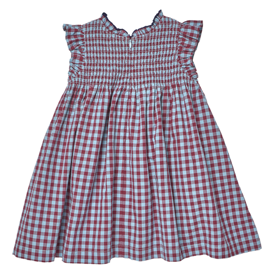 stevie dress