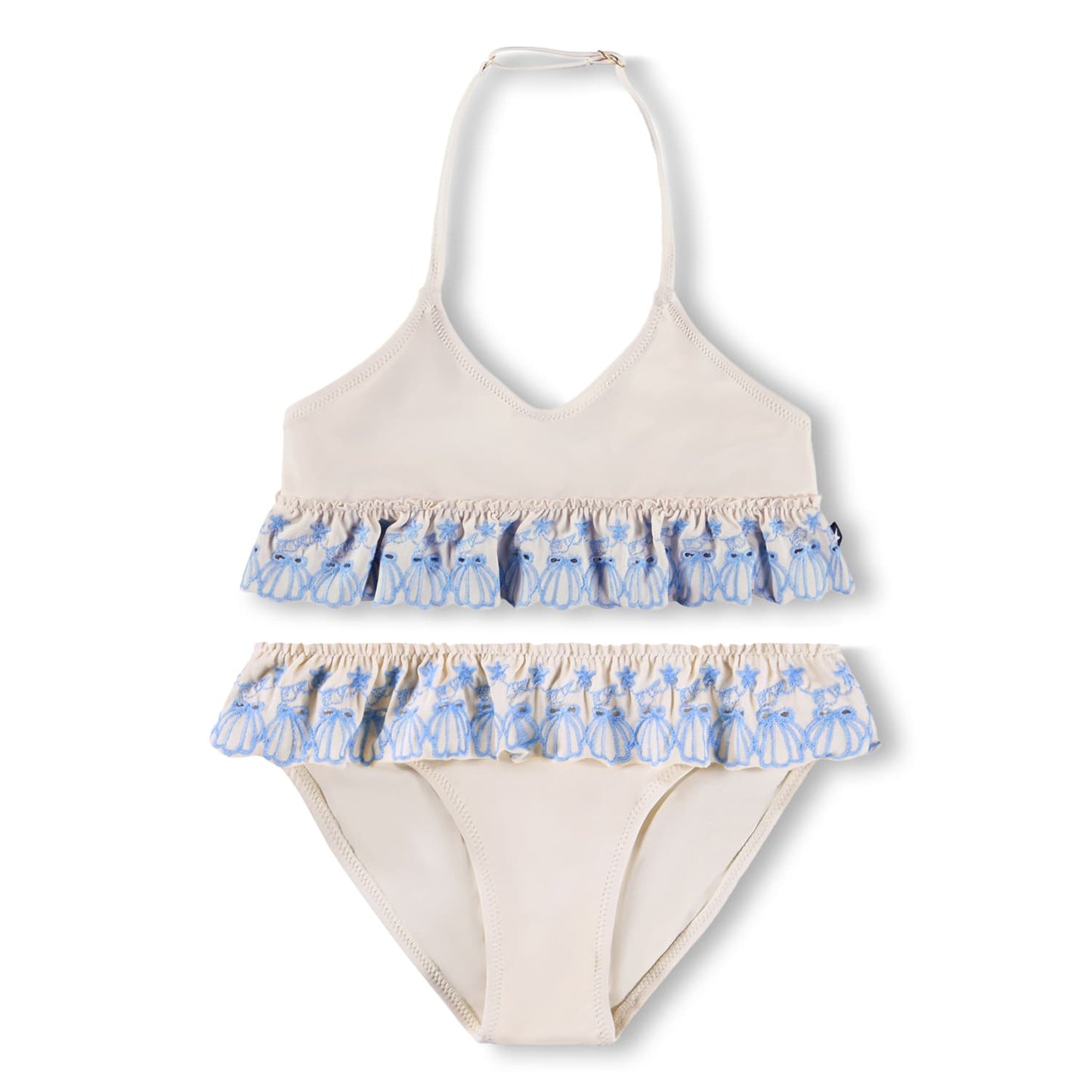 Nanda Bikini
