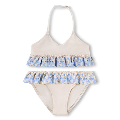 Nanda Bikini