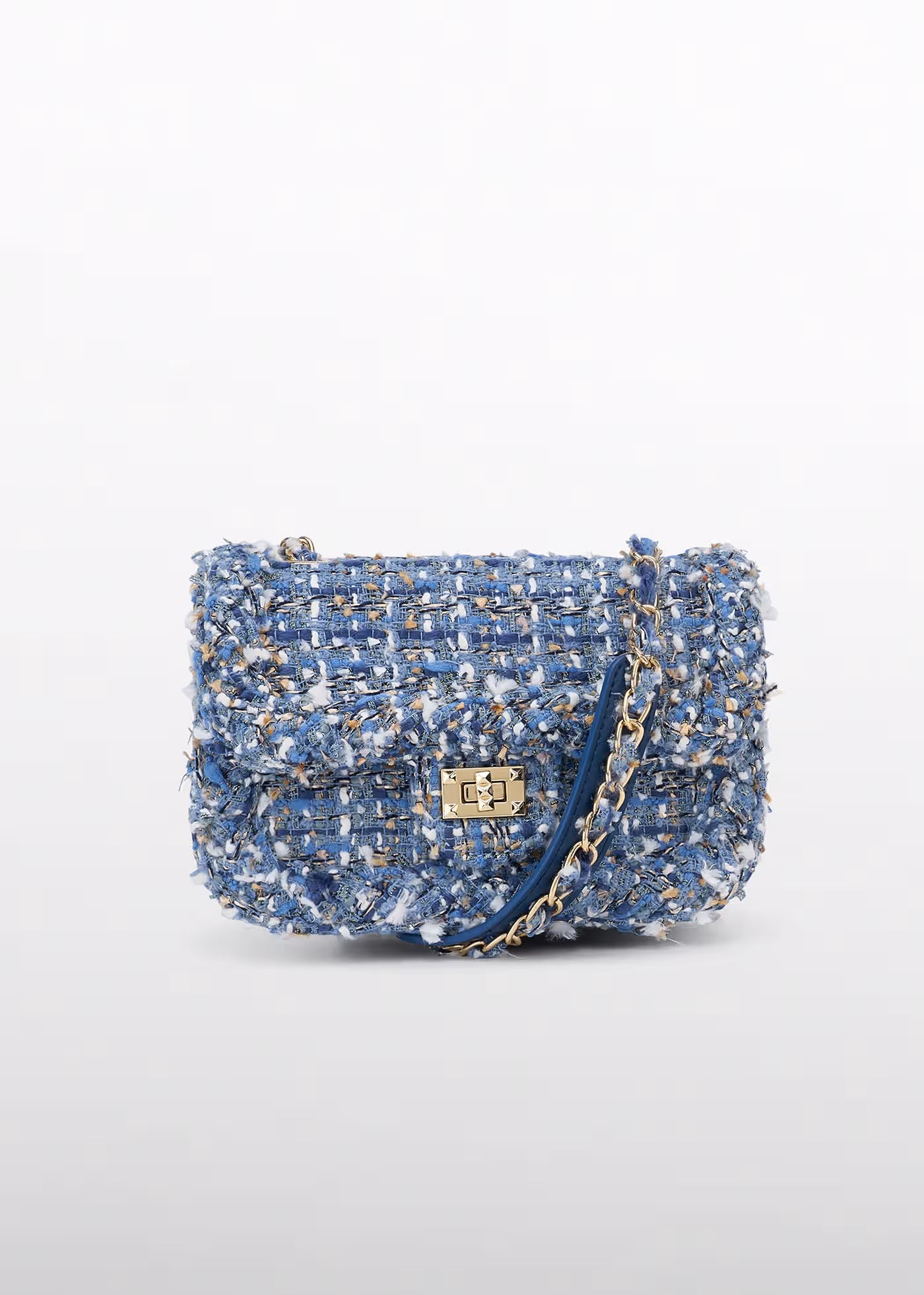 5.982 bag