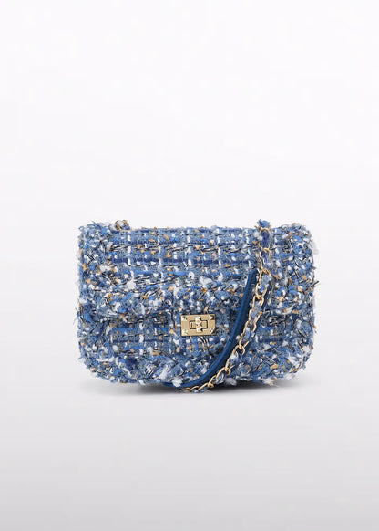 5.982 bag