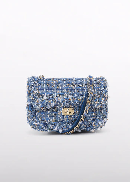 5.982 bag