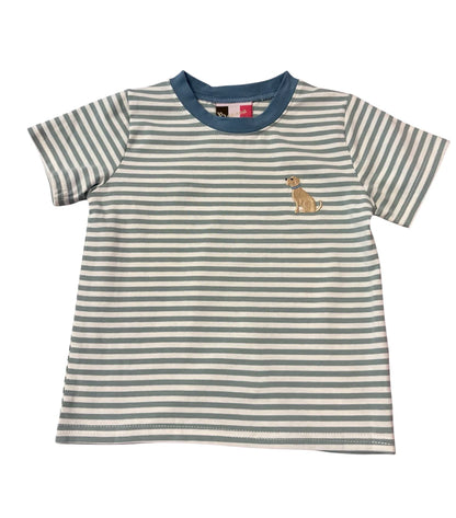 Banana Split Boys T-shirt