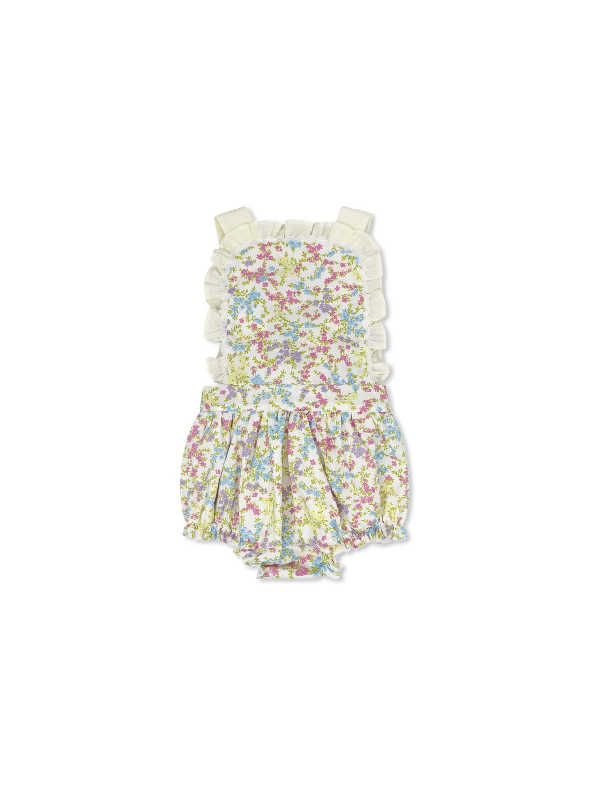 Margaux Bubble | Infant