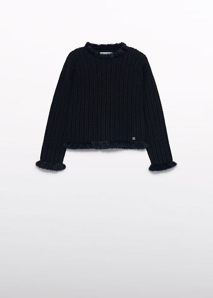 5.804 sweater