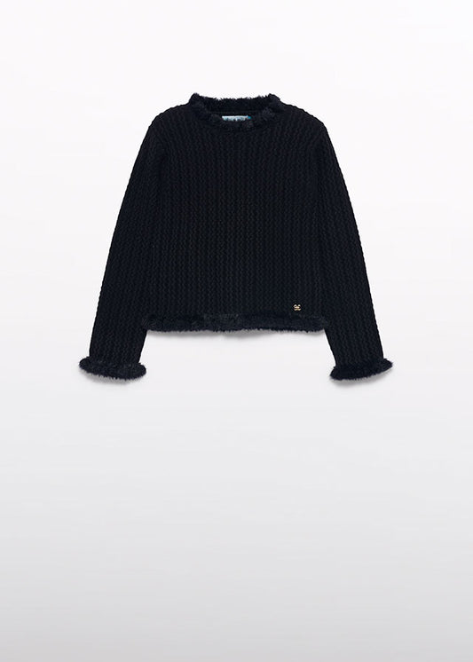 5.804 sweater