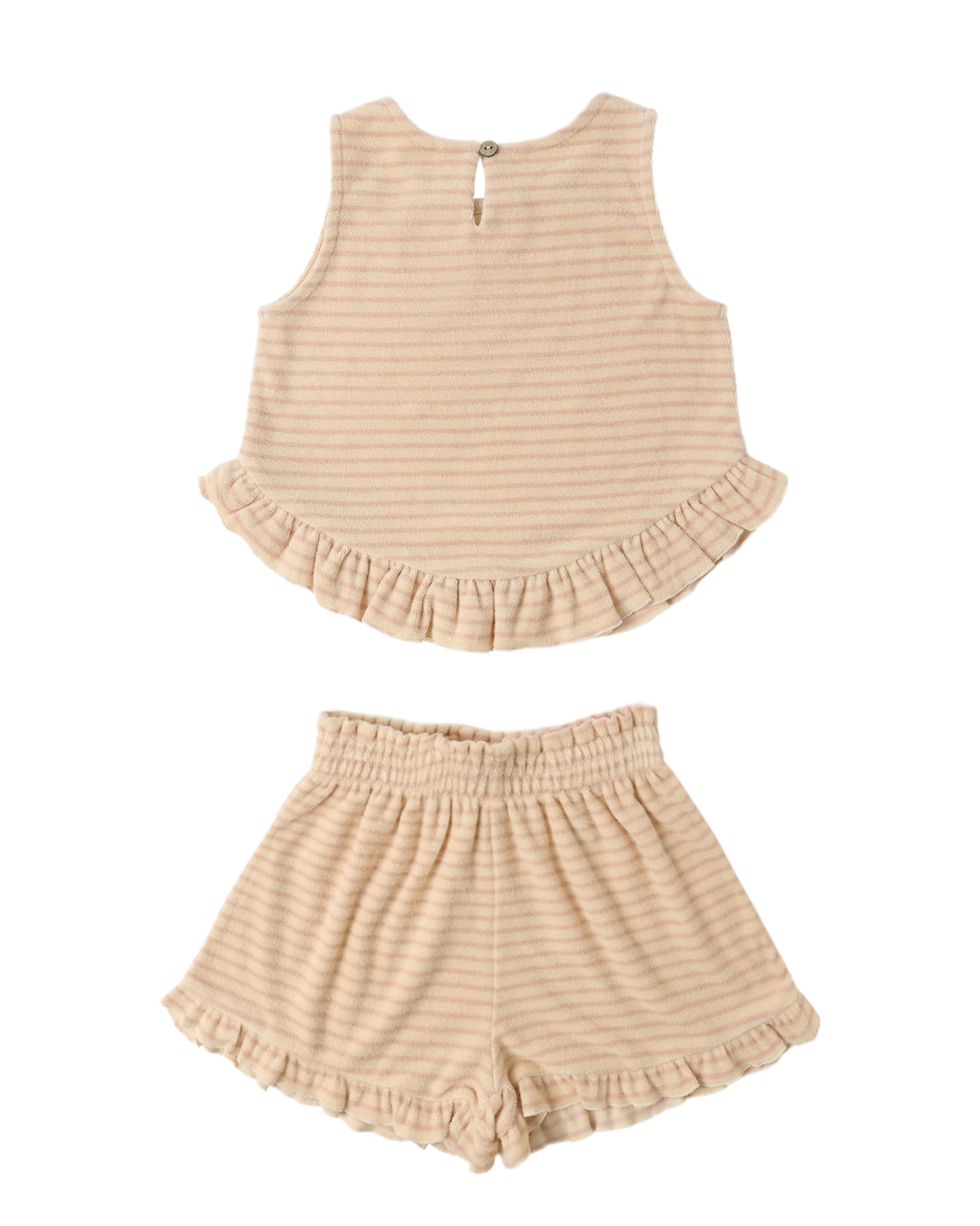 Faye Set | 2-6