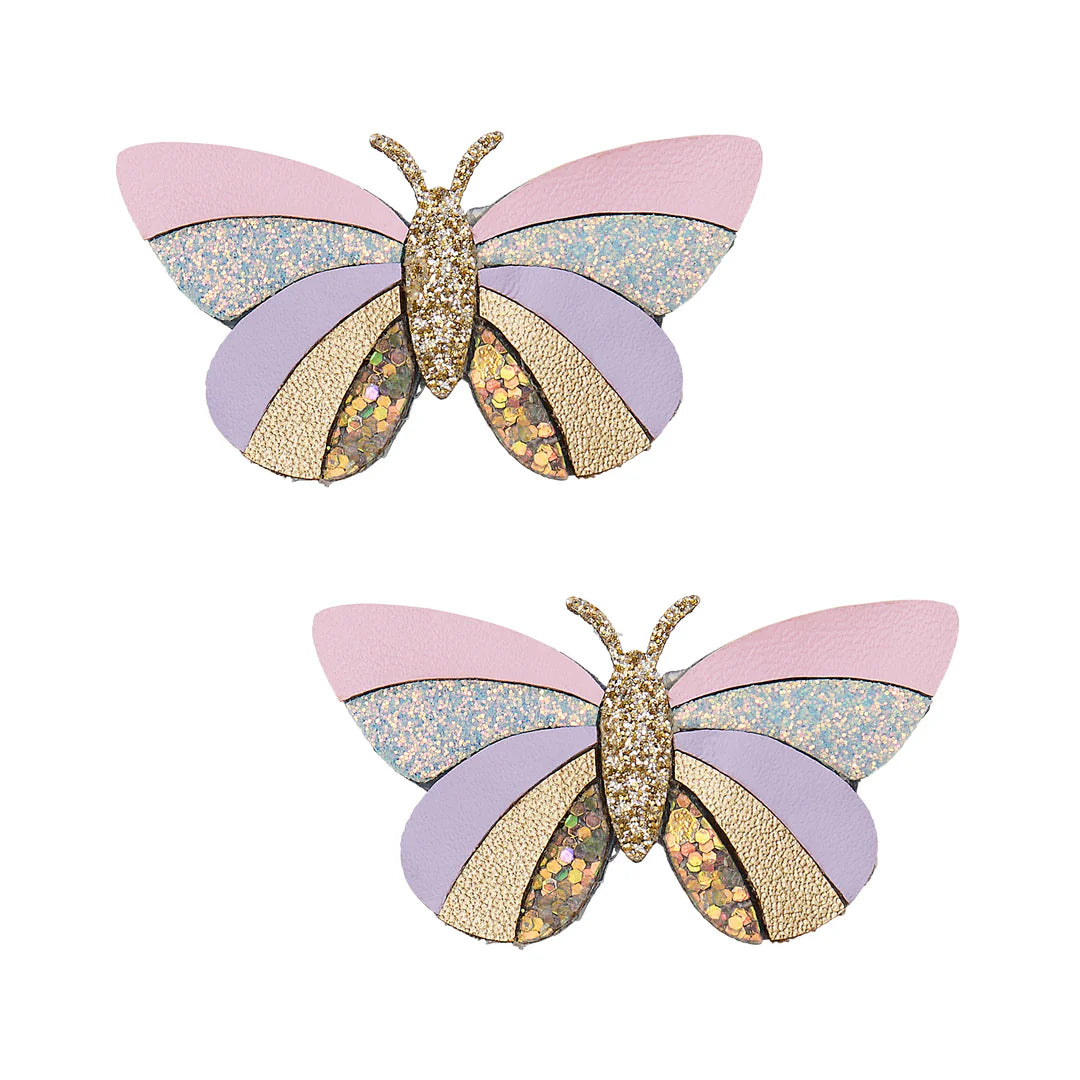 Hair Clips