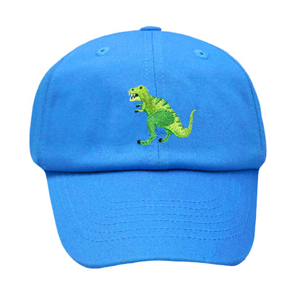 bits & bows bball hat