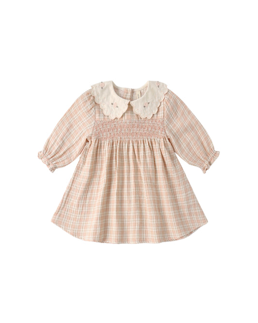Callie Dress