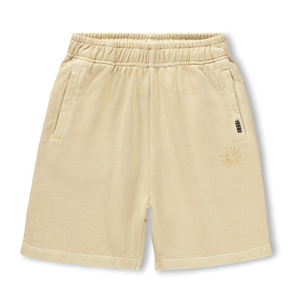 Amil Soft Shorts