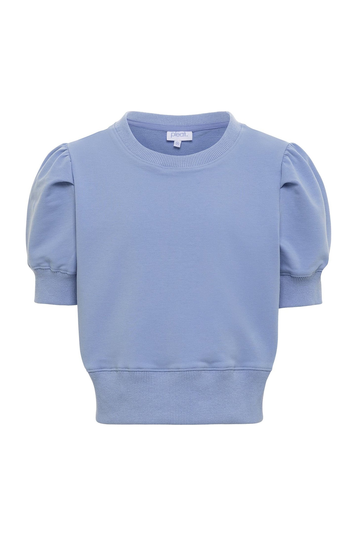 Riley Sweatshirt