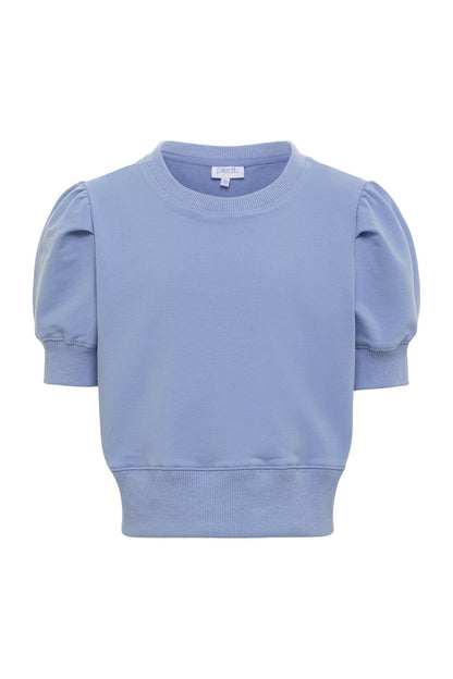 Riley Sweatshirt