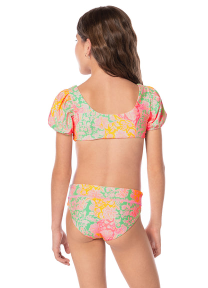 Lolita Bikini Set | 8 - 12