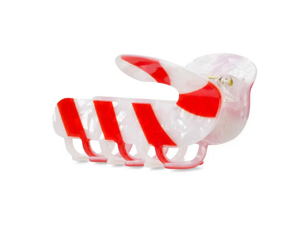 hair clip