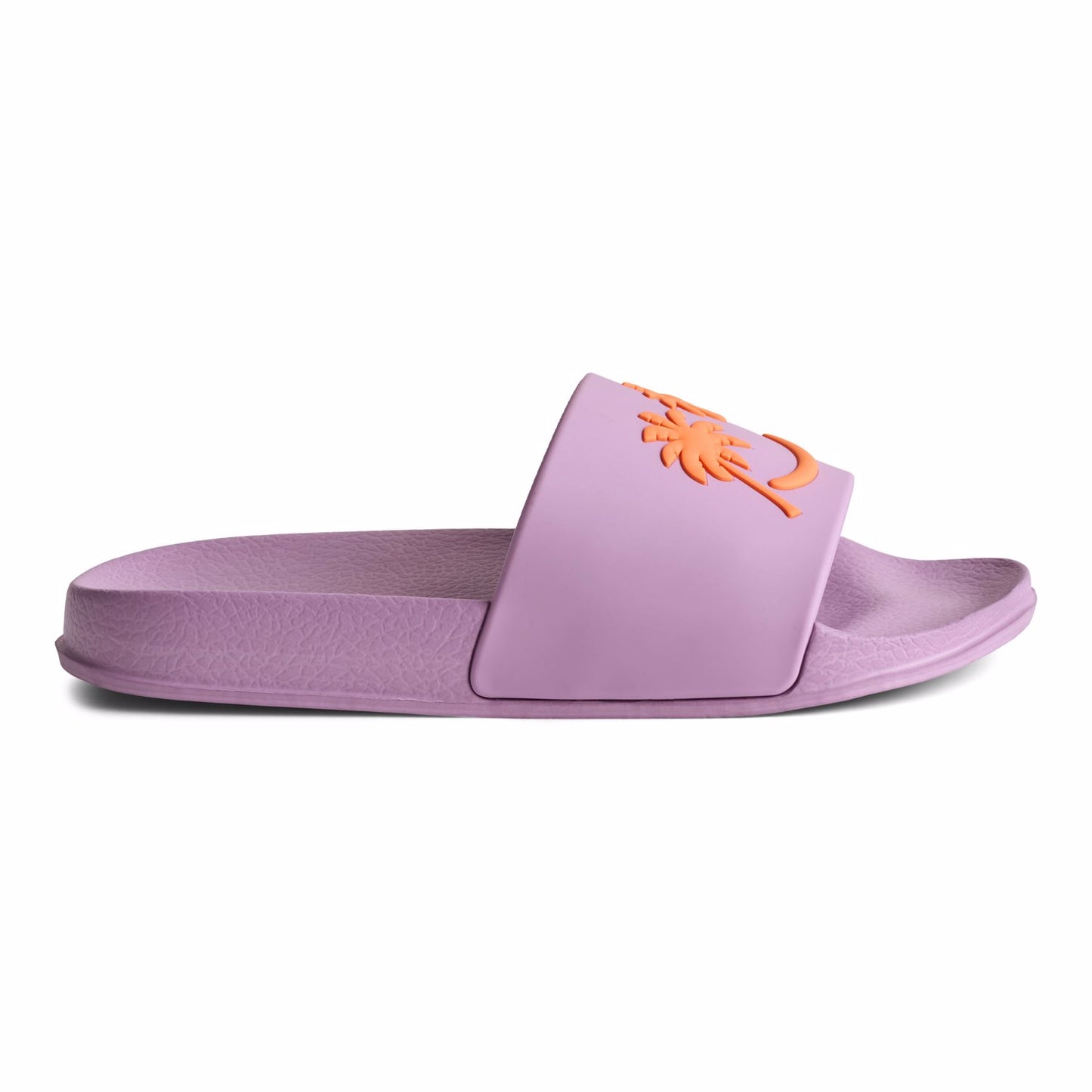 Zhappy Flip Flops