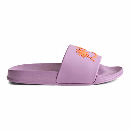 Zhappy Flip Flops