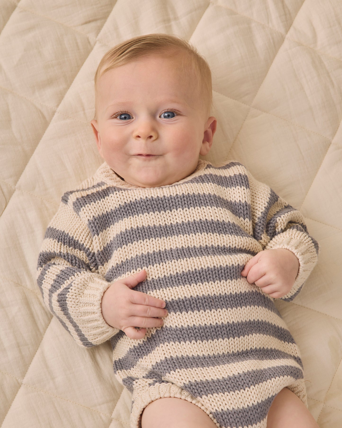 rex romper