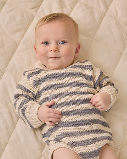 rex romper
