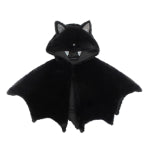 dress up cape