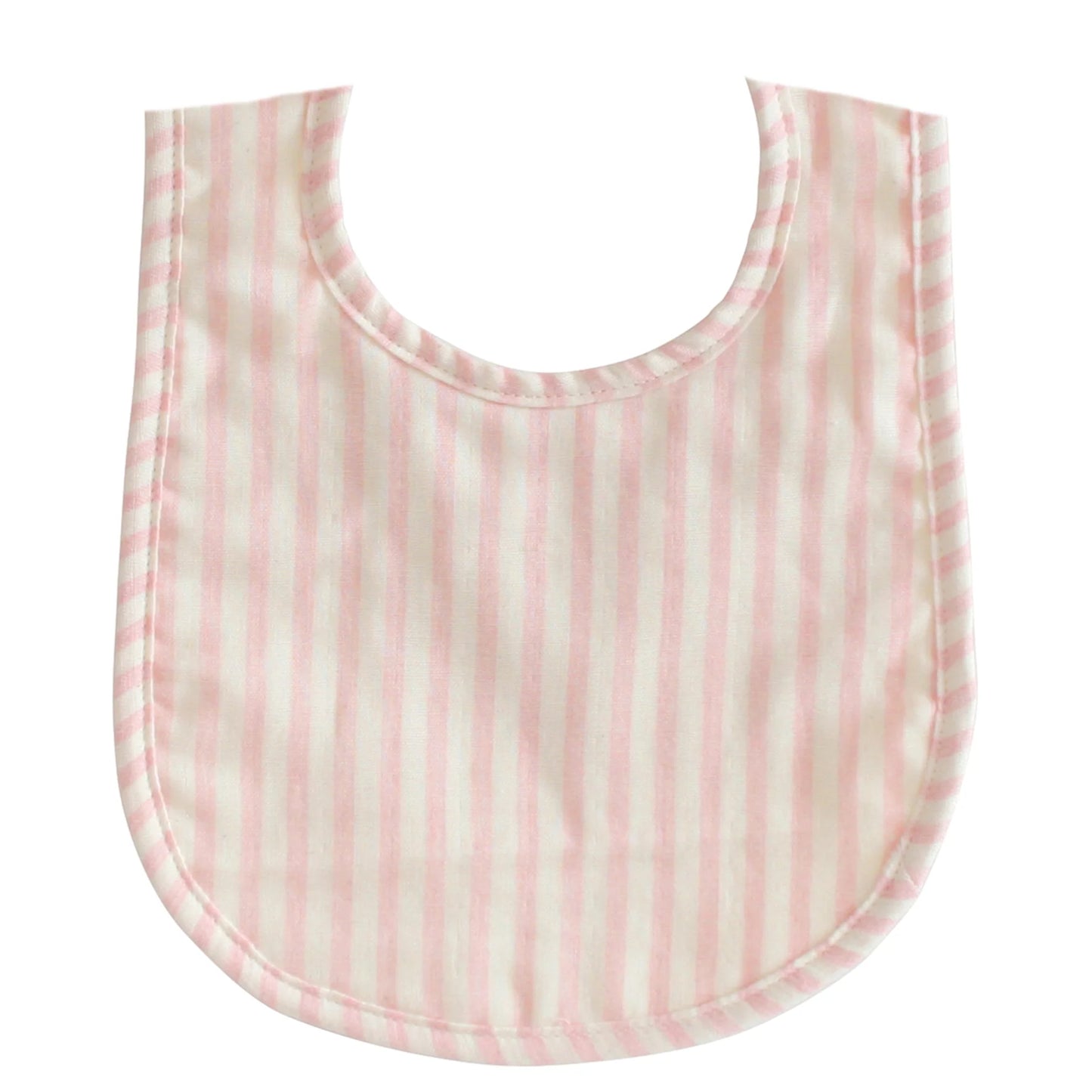 Baby Bib