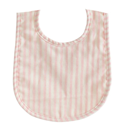 Baby Bib