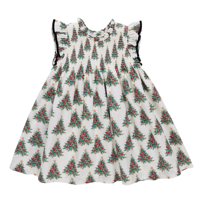 Stevie dress