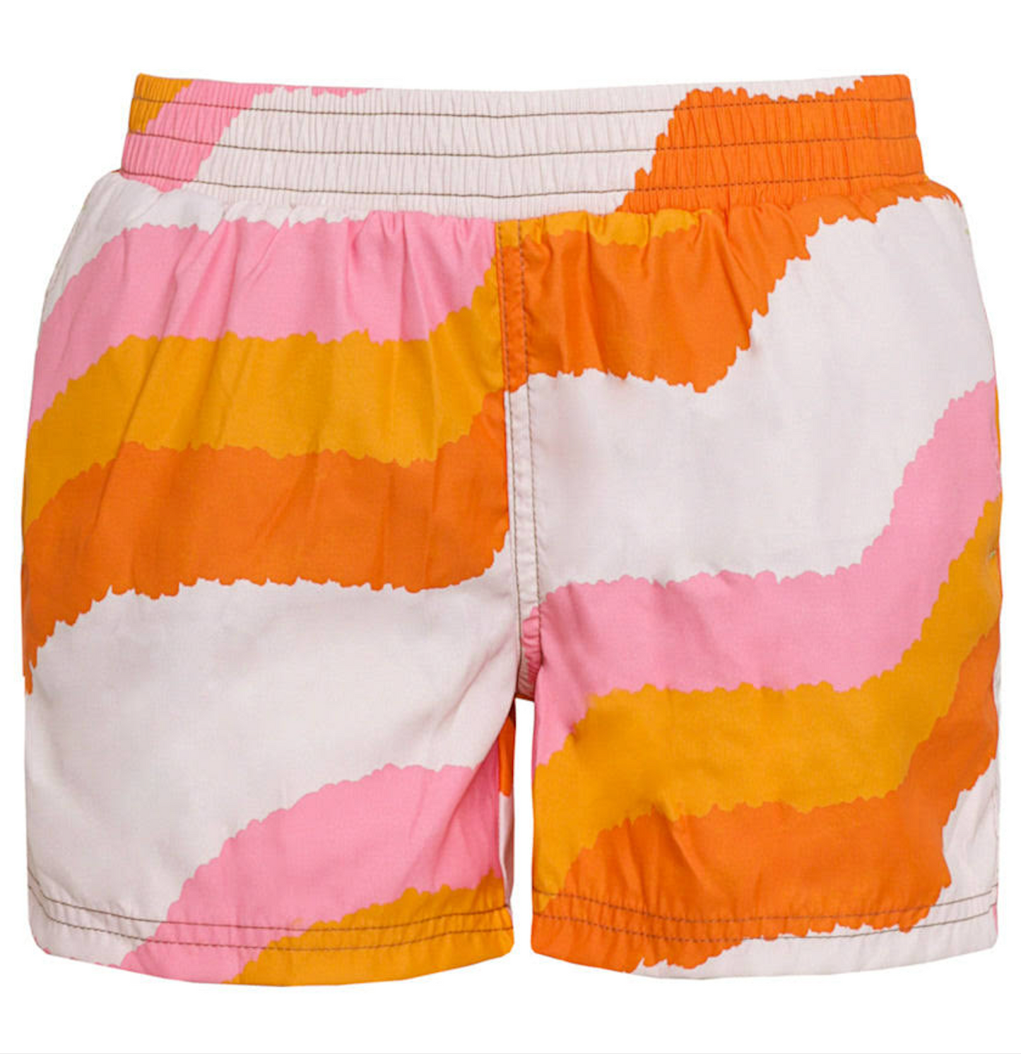 Paradiso Waves Little Sailor trunks