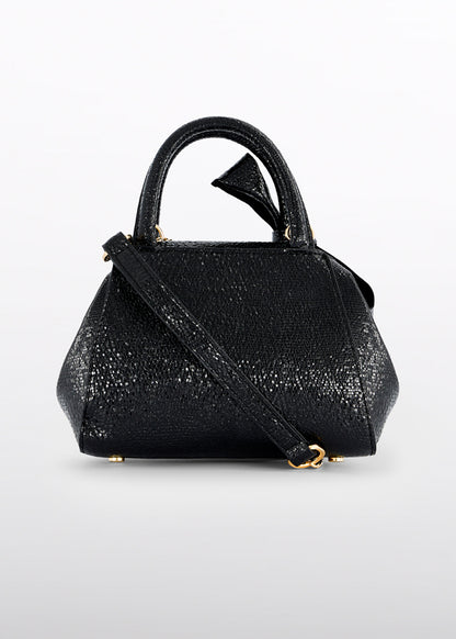 5.932 bow handbag