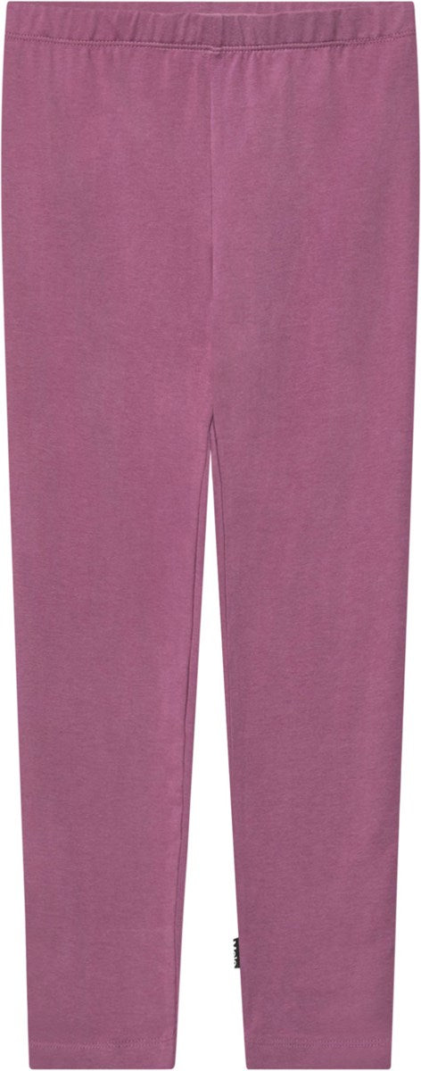 Nica leggings