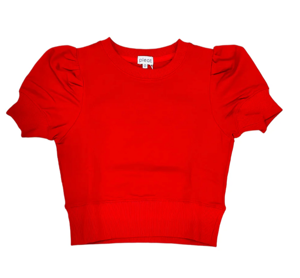 Riley Sweatshirt