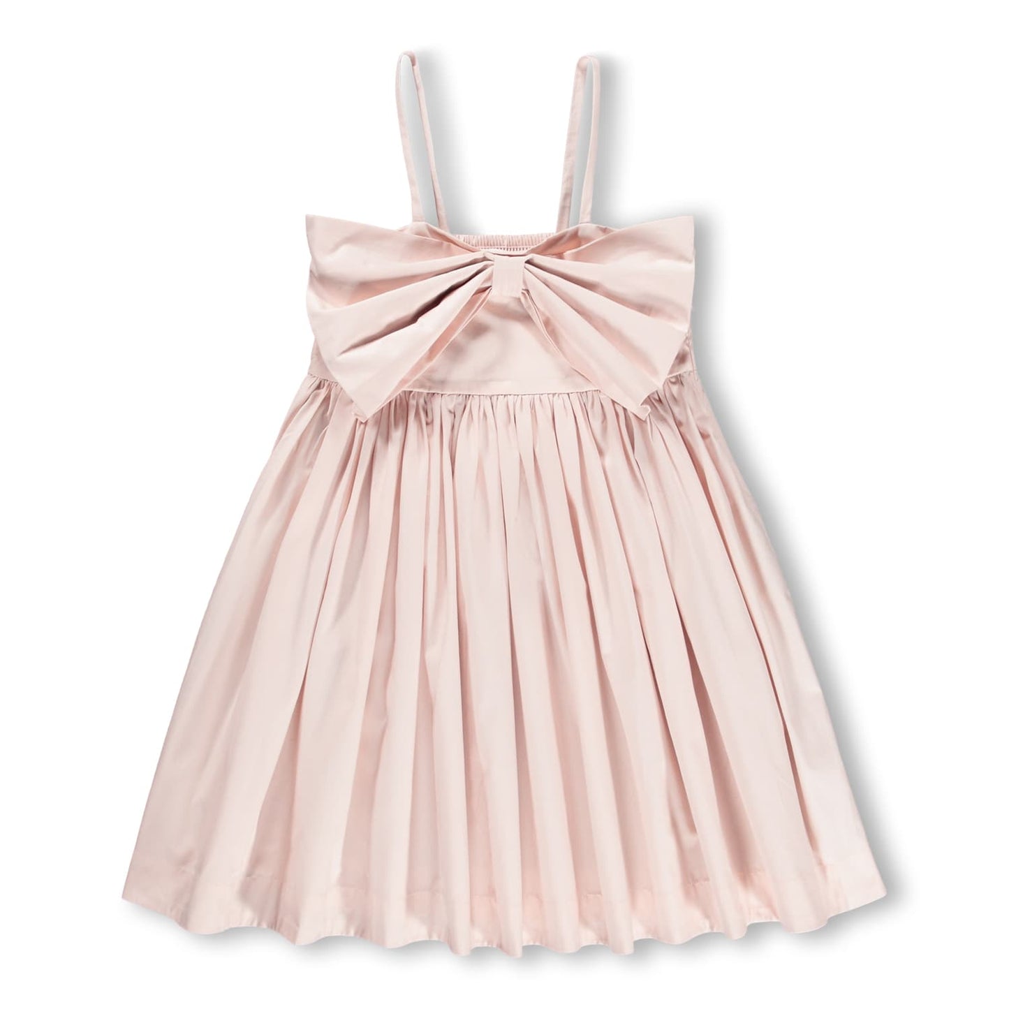 Caysi Dress